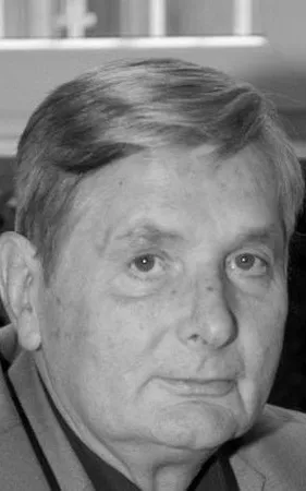 Jan Włodarczyk