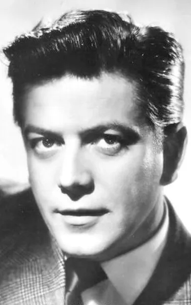 Hans Reiser