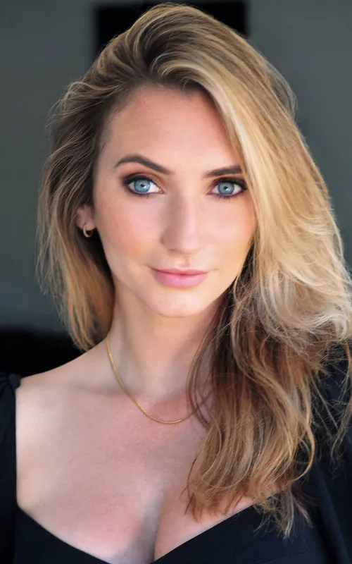 Britanni Johnson