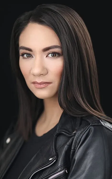 Cory Lee