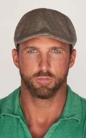 Cale Schultz