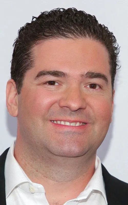 Jon Hurwitz