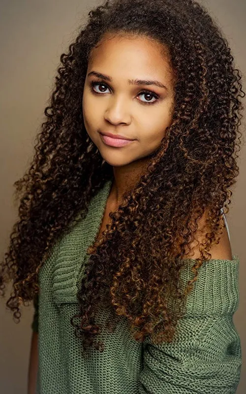 Jazzy Kae