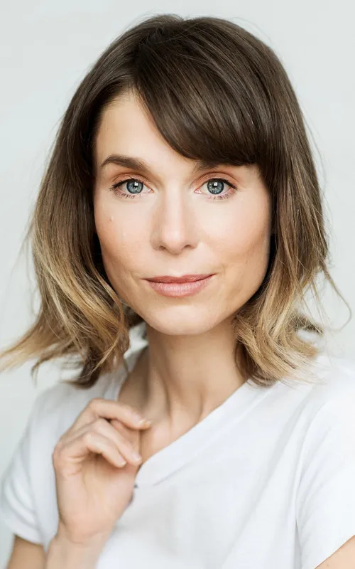 Melissa Paulson