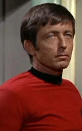 Eddie Hice