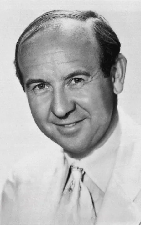 Charles Arnt