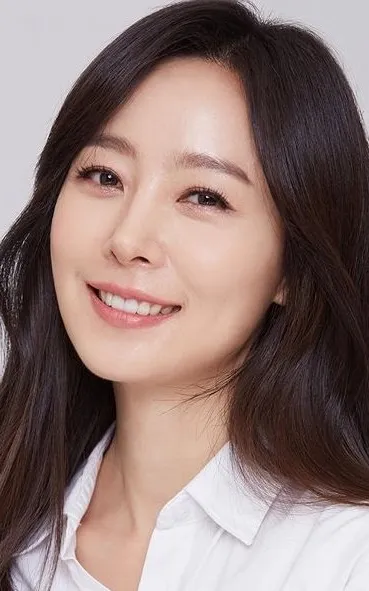 Choi Moon-kyoung