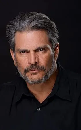 Roberto Mateos