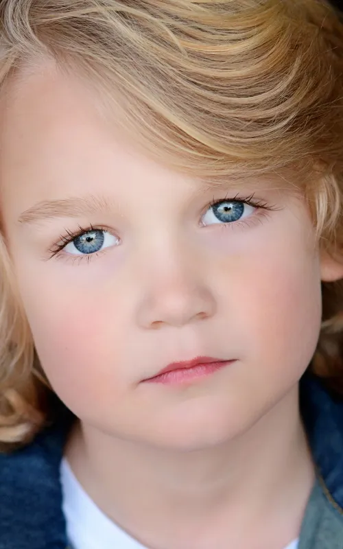 Pierce Pope