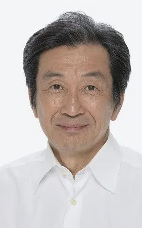 Kenta Satoi