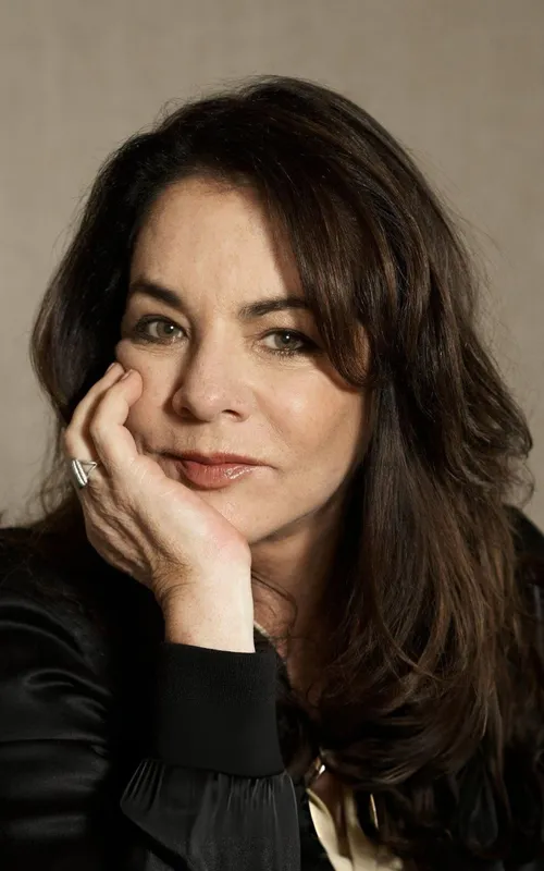 Stockard Channing