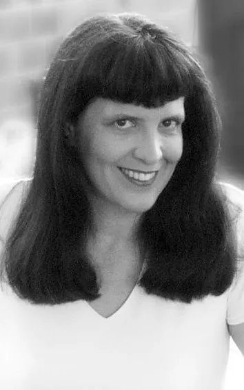 Linda Kaye