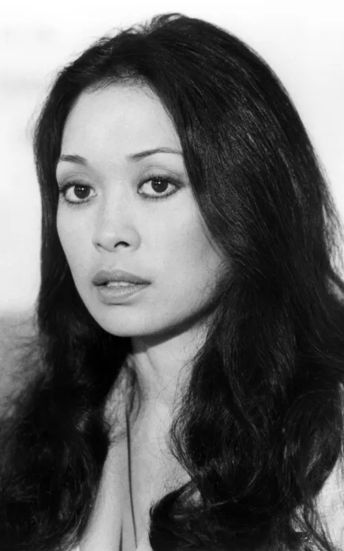 Donna Kei Benz