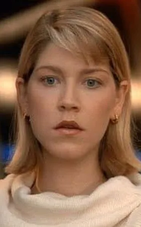 Loryn Locklin