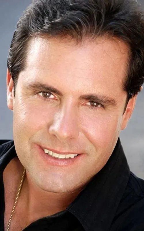 James Quattrochi