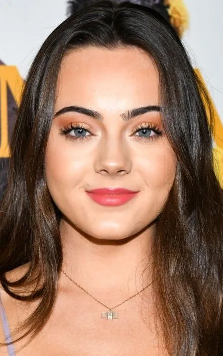 Ava Allan