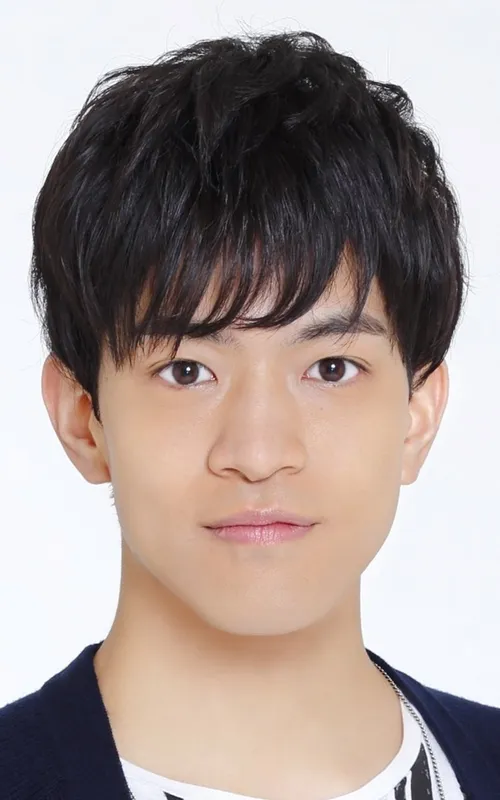 Kaito Ishikawa