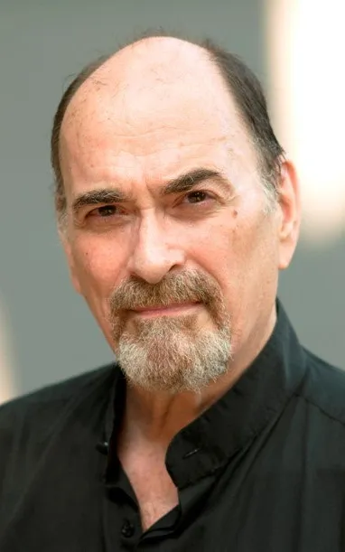 Robert Collins