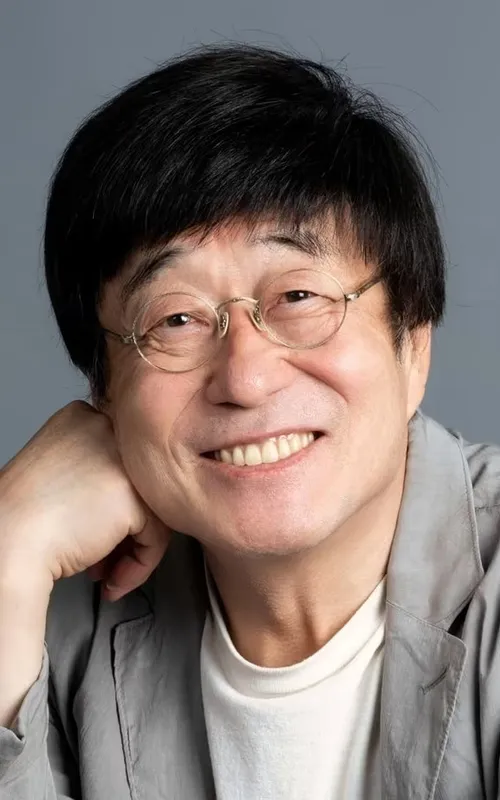 Kim Chang-wan