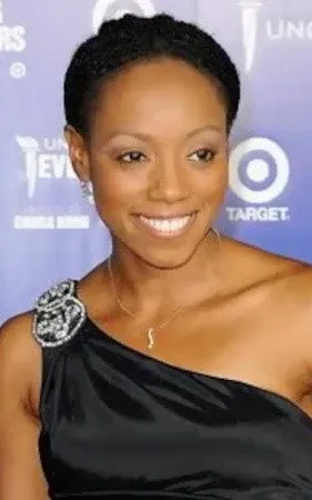 Dalia Phillips