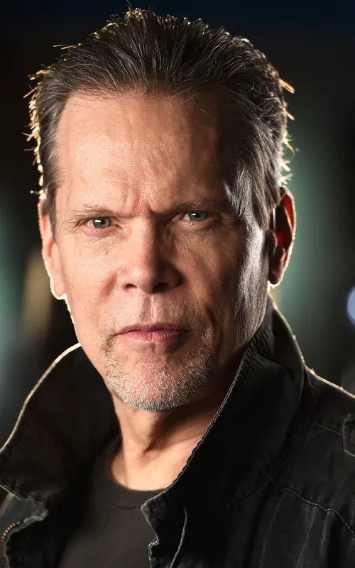 Stephen Quadros
