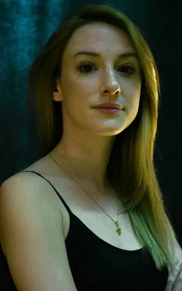 Mina Obradović