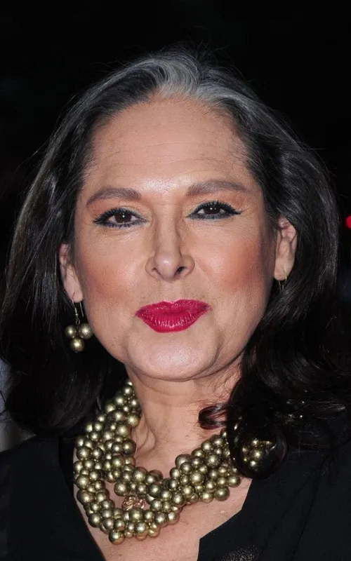 Isaura Espinoza