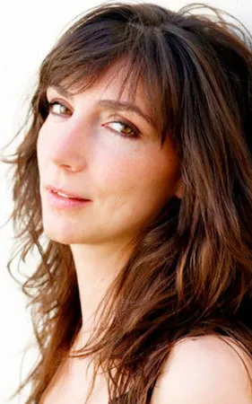 Leslie Coudray