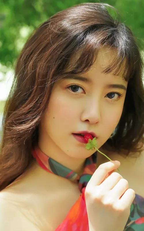 Koo Hye-sun