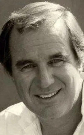 Fritz Ford