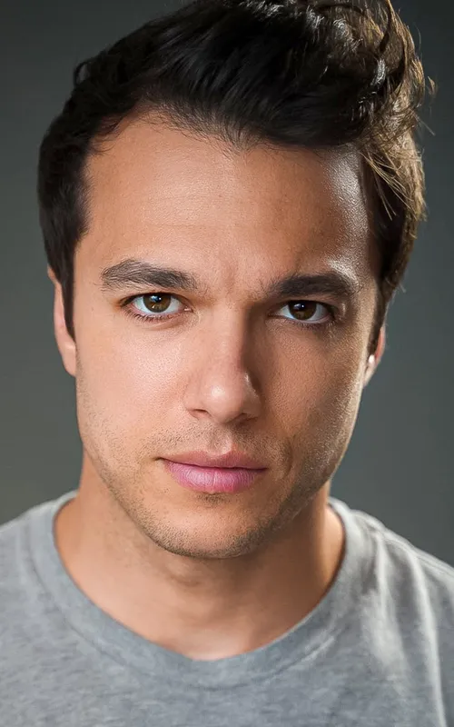 Chris Riggi