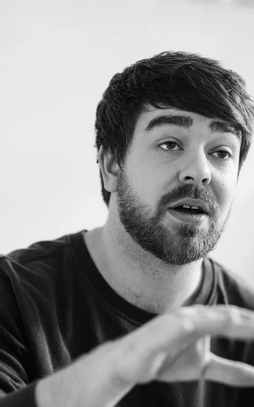 Maghnús Foy