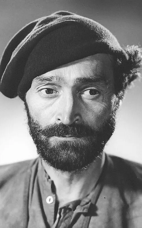Gene Coogan