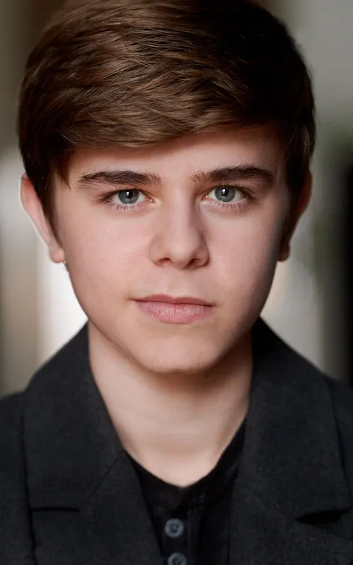 Alexander Elliot