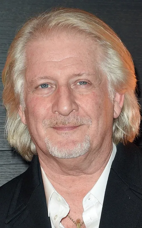 Patrick Sébastien