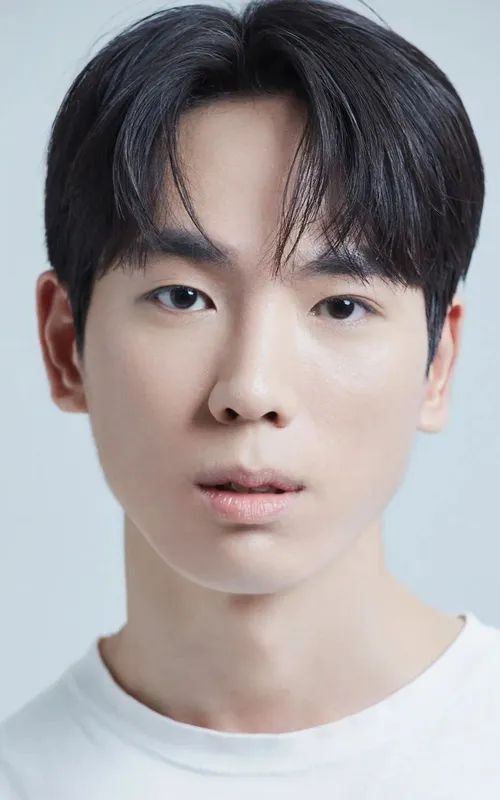 Byeon Jeong-hyeon