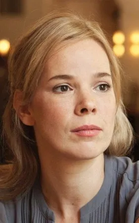 Milena Dreißig