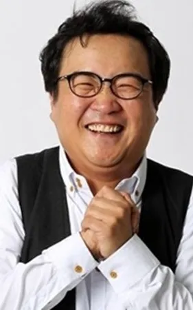 Jeong Ji-sun