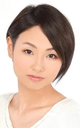 Yuko Sanpei