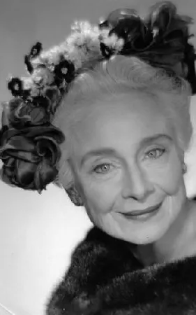 Sara Taft