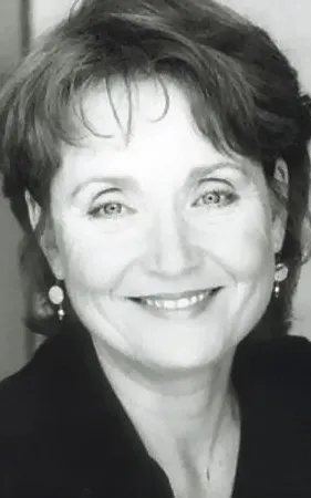 Janni Brenn
