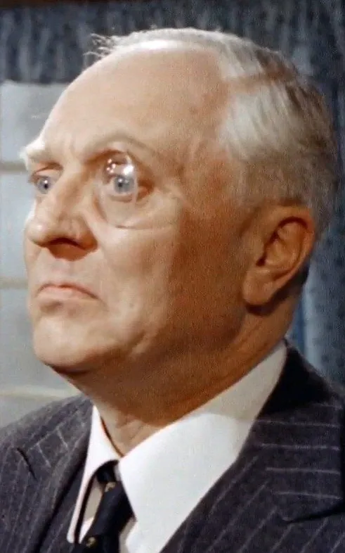 Tilo von Berlepsch