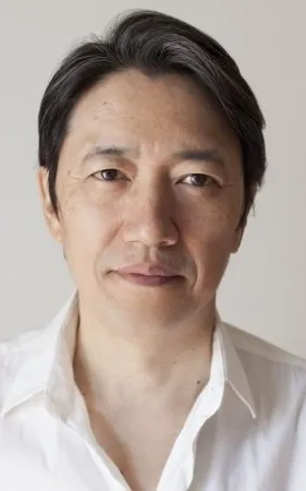 Yûya Takayama