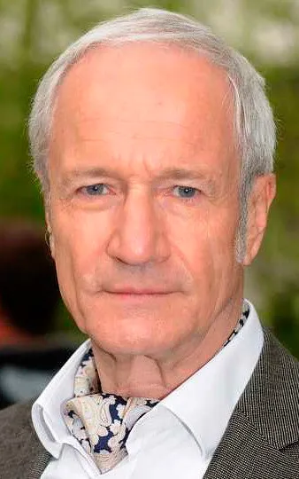 Hans-Jörg Assmann