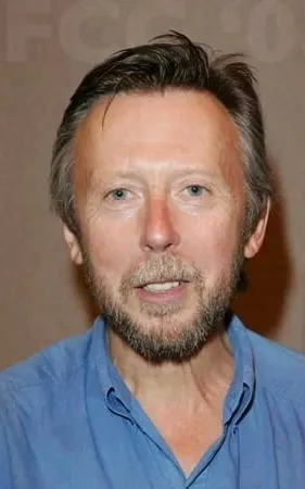 David Dixon