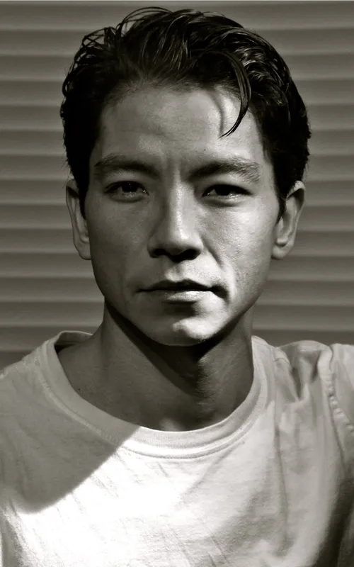 Jorge Vargas