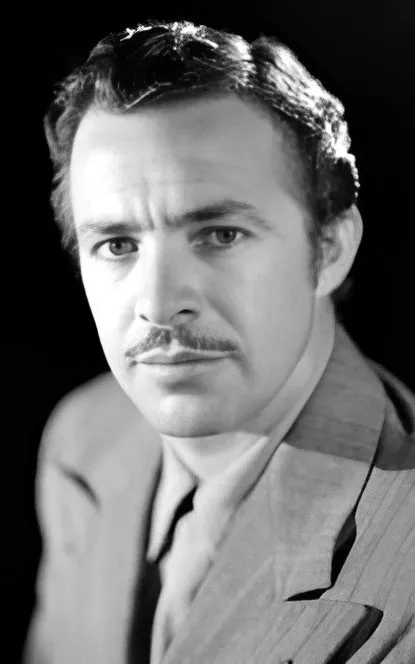 Germán Valdés