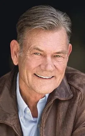 Christopher Murray