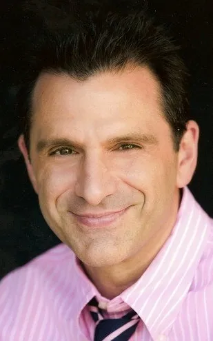 Peter Allas