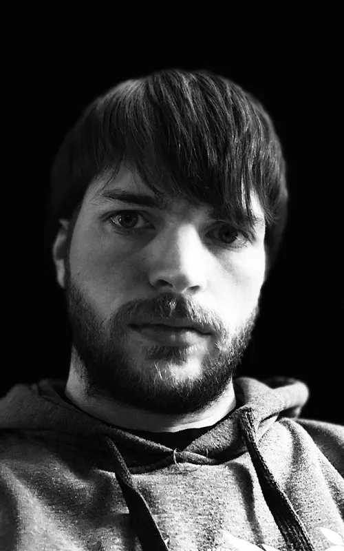 Quintin McKemie II